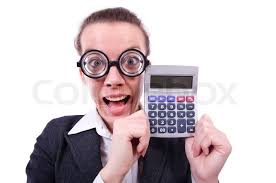 Image result for female accountant
