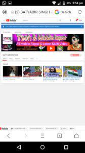 Mar 08, 2019 · tech mobile download apk. Tech Mobile Repair For Android Apk Download