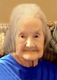 The Estill County Tribune