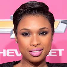 Coiffure africaine modele coupe courte coiffureafricaine5. Fashion Style Coiffure Afro Femme Cheveux Crepus Court