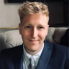 2 Weeks, 2 Awards 🏆🎉🥲