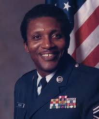 Temple & Sons funeral directors