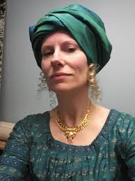 Sarah Dabney Strother Taylor (@SarahDabneyStrotherTaylor) • Facebook