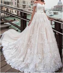 We did not find results for: Kleid Modelle Und Hochzeitskleid Modelle Und Ideen Seba Brautkleider Bakirkoy Istanbul Gelin K Wedding Dresses Lace Applique Wedding Dress Wedding Dresses