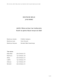 3 digit subtraction regrouping worksheet pdf / lar. Https Www Dw Com Downloads 26959401 Jahilcikashi Na 10 Pdf