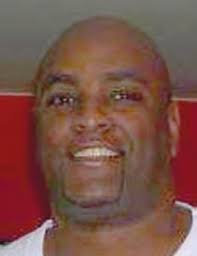 Beverly High Athletes Inducted into Hall of Fame