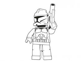 View all coloring pages from star wars category. Simple Way To Color Lego Star Wars Coloring Pages Toyolaenergy Com Coloring Home