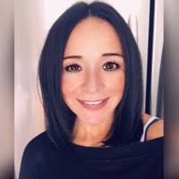 200+ "Macri" profiles