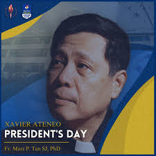 Danilo Zapanta's Instagram, Twitter & Facebook