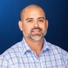 Yasemin Gurgan, M.Ed. (@MsGurgan)