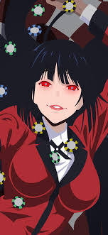 Emo Anime Boy Pfp A collection of the top 42 all anime wallpapers and backgrounds available for download for free. emo anime boy pfp