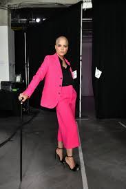 We did not find results for: Selma Blair Prepared For Death Before Trying Chemo To Treat Her Ms