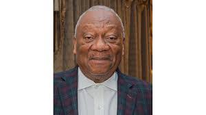 Mitchell Bowers's Instagram, Twitter & Facebook