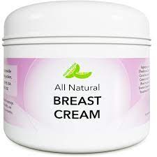 Amazon Com Bust Firming And Lifting Body Butter For Women Natural Body Lotion To Tone Tighten Chest Area With Cocoa Butter Vitamin E Herbal Chest Enlargement Anti Aging Formula To Increase