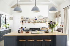 The Kitchen Island Size That S Best For Your Home Bob Vila