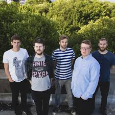 We were promised jetpacks — bright minds 04:42. We Were Promised Jetpacks Safety In Numbers By Fatcat Records