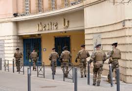 Pour ces militaires, françois lecointre souhaite. Up1h Bxqlkhyfm