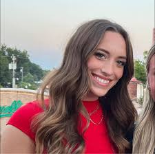 Mattie Tullos (@mattie.tullos.9) • Facebook