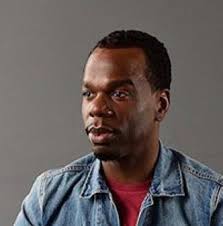 Playbill Choir Boy by clekaramu