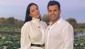 Check spelling or type a new query. Brigitte PastramÄƒ A Fost PusÄƒ Sub Control Judiciar Cum Se ApÄƒrÄƒ Fosta SoÅ£ie A Lui Ilie NÄƒstase Este O Lege Pe Care Lumea Nu O Stie Antena Sport