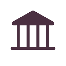 Get reviews, hours, directions, coupons and more for community bank at 909 n 16th ave, laurel, ms 39440. Community Bank Laurel Services Community Bank