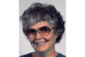 Rosa Tanner Obituary (1933