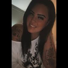 Bailey Brooke Ramsey