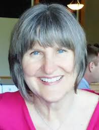 Obituary information for Margaret Lafreniere