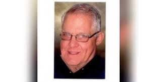 Mr. Joseph M. Coupal Obituary