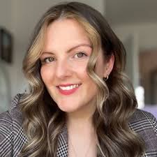 apmp #apmppractitioner #professionaldevelopment #winning