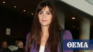 Συχνές επιπλοκές της επέμβασης αορτοστεφανιαίας. Anna Maria Papaxaralampoys Gia Psi8yroys Kardias Otan Bghke H Seira Htan Tromaktiko
