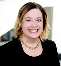 Additional DNP Testimonials