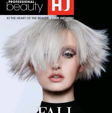 Professional Beauty & Hair Ireland