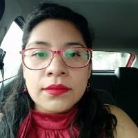 100+ perfiles de «Noemí Moreno»