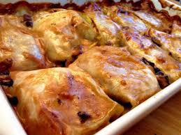 Cabbage Rolls With Mushroom Soup Recipe Food Com Cabbage Rolls Recipes Recipe Using Cream Of Mushroom Soup