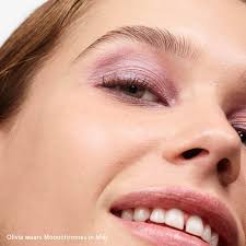 Monochromes Essential Eyeshadow Trio Palette