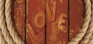 Western Whistle Ringtone Free Instrumental Ringtones Download