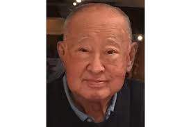 Minoru Hirata Obituary (1930