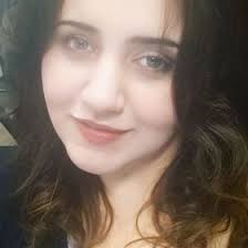 Sandra Saber Andrawes (Sandra_saber123)