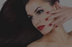 L A Nails Spa II| Top Nails Salon in Villa Park Illinois 60181