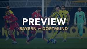 Your attention is drawn to the analysis of the opponents of the central match of the 24th round of the german bundesliga. S9wgqkhb0ak89m