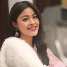 Mahakumbha 🙏 #mahakumbha #prayagraj #culture #hindu #sanatani #india  #withbibek