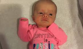 Human Interest Archives