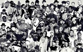 Rapper collage iphone wallpapers pt1. 90s Rappers Wallpapers Top Free 90s Rappers Backgrounds Wallpaperaccess
