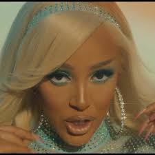 Stream Dojula by SteveKindOf