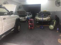 We did not find results for: Pumpkins Auto Garage Posts Facebook