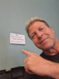 Illinois State Council Knights of Columbus