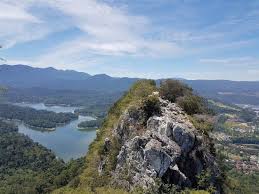 Maybe you would like to learn more about one of these? Bukit Tabur Review Of Bukit Tabur Kuala Lumpur Malaysia Tripadvisor