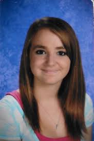 Norma Jean Dennison Obituary June 18, 2020