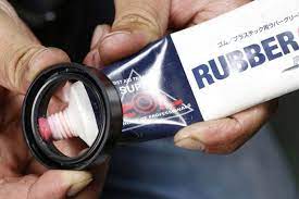 Diy How To Replace Front Fork Oil Seal Taught By Professional Mechanic Webike News